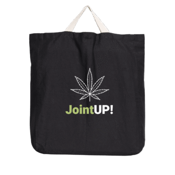 Shopping Bag