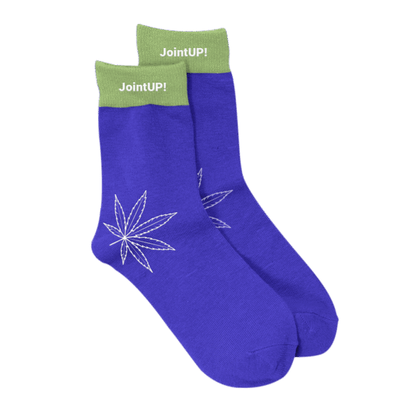 Medical Cannabis