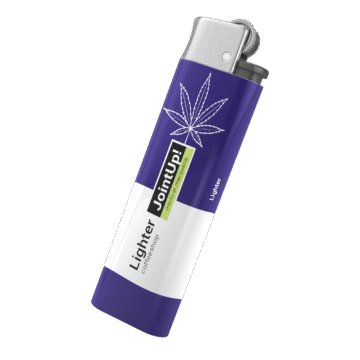 Lighter