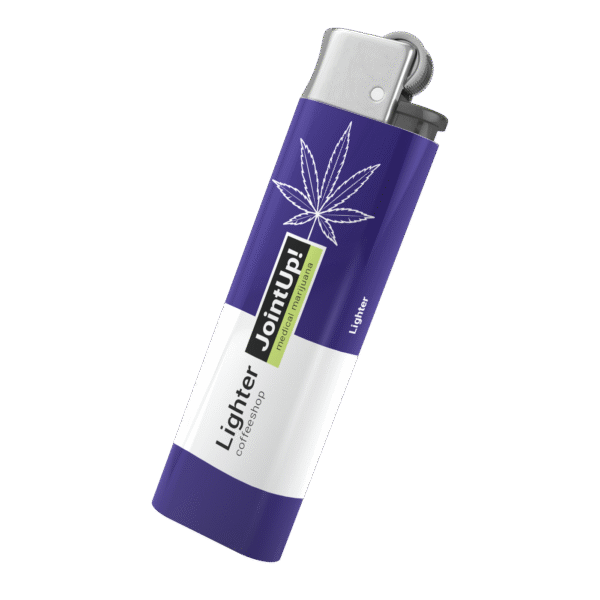 Lighter